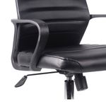 Sillon-Ejecutivo-6100-Negro-59-X-65-X-100-Cm-M-3-775706