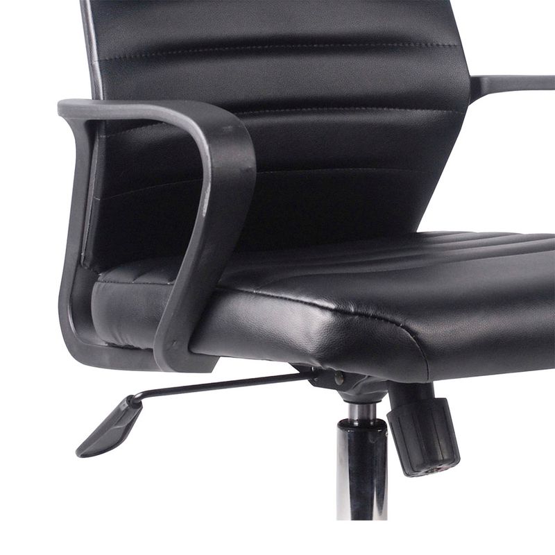 Sillon-Ejecutivo-6100-Negro-59-X-65-X-100-Cm-M-3-775706