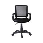 Silla-A-Gas-M-Design-C-brazo-Malla-Negro-2-879535