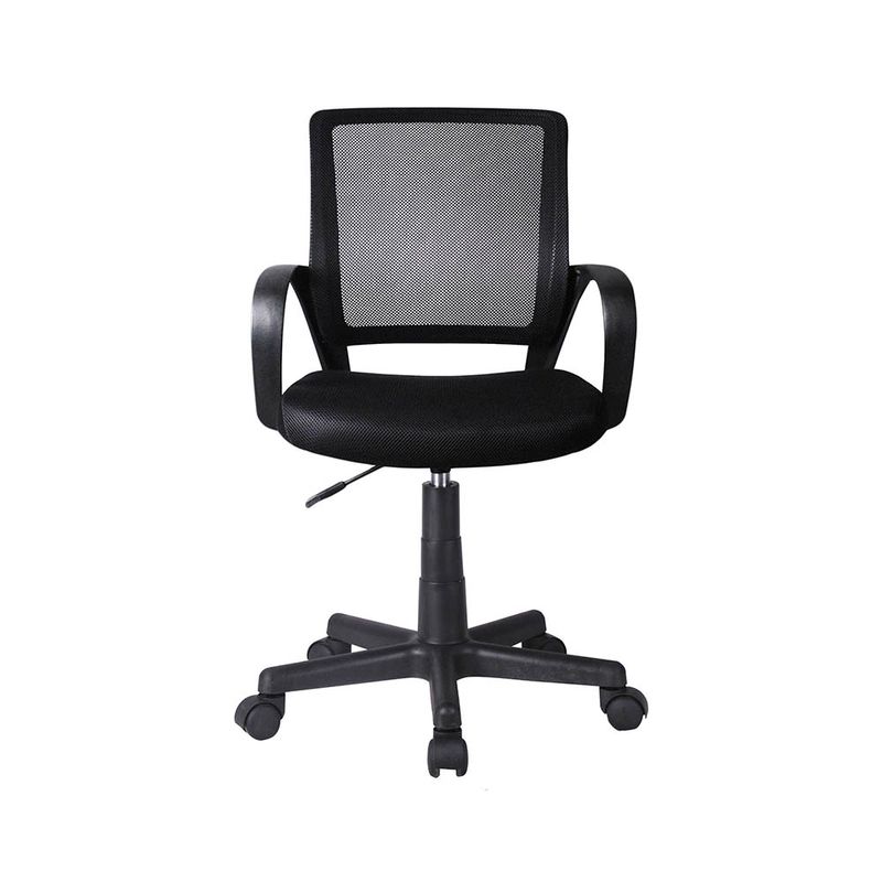 Silla-A-Gas-M-Design-C-brazo-Malla-Negro-2-879535