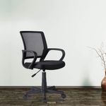 Silla-A-Gas-M-Design-C-brazo-Malla-Negro-3-879535