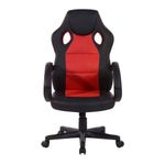 Sillon-Ejecutivo-Gamer-M-Design-4-1-Rojo-2-879532