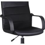 Sillon-Ejecutivo-Gas-M-Design-2013-Negro-2-879536