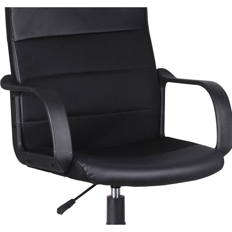 Sillon-Ejecutivo-Gas-M-Design-2013-Negro-2-879536