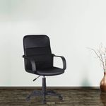 Sillon-Ejecutivo-Gas-M-Design-2013-Negro-3-879536