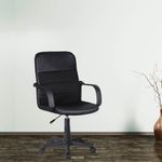 Sillon-Ejecutivo-Gas-M-Design-2013-Negro-4-879536
