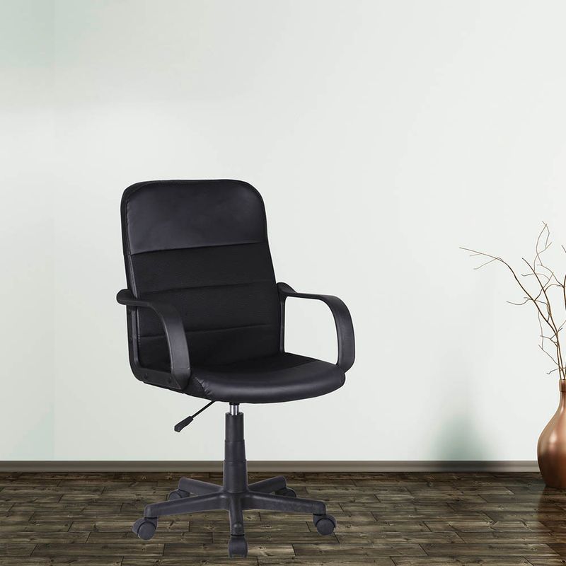 Sillon-Ejecutivo-Gas-M-Design-2013-Negro-4-879536