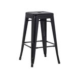 Banquito-Metal-Negro-1-306565