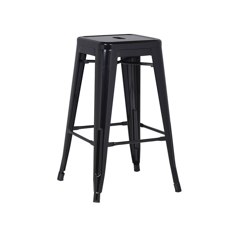Banquito-Metal-Negro-1-306565