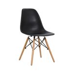 Silla-Atril-3-0-Negro-53-5-X-46-X-82-Cm-M-desi-1-775680