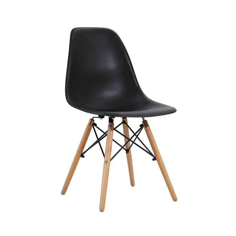 Silla-Atril-3-0-Negro-53-5-X-46-X-82-Cm-M-desi-1-775680