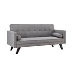 Futon-Doni-Gris-188-X-82-X-89-Cm-M-design-1-775705