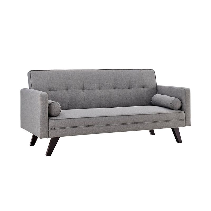 Futon-Doni-Gris-188-X-82-X-89-Cm-M-design-1-775705