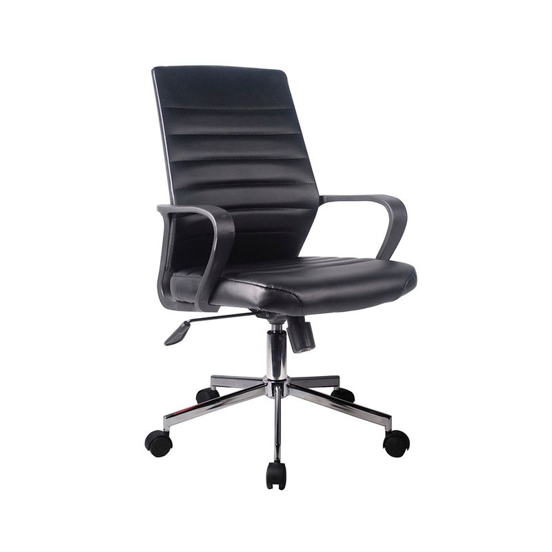 Sillon-Ejecutivo-6100-Negro-59-X-65-X-100-Cm-M-1-775706