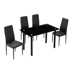 Comedor-4-Sillas-Gali-120x70x75-Vid-Ngo-1-851821