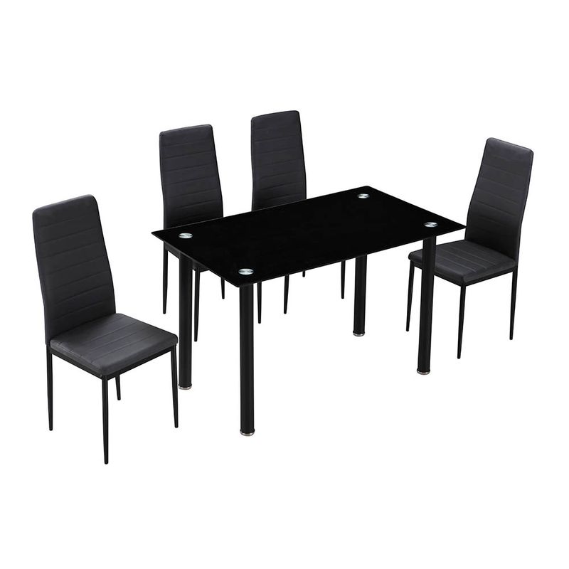 Comedor-4-Sillas-Gali-120x70x75-Vid-Ngo-1-851821