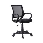 Silla-A-Gas-M-Design-C-brazo-Malla-Negro-1-879535