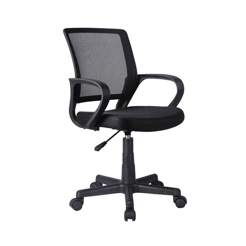 Silla-A-Gas-M-Design-C-brazo-Malla-Negro-1-879535