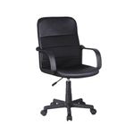 Sillon-Ejecutivo-Gas-M-Design-2013-Negro-1-879536