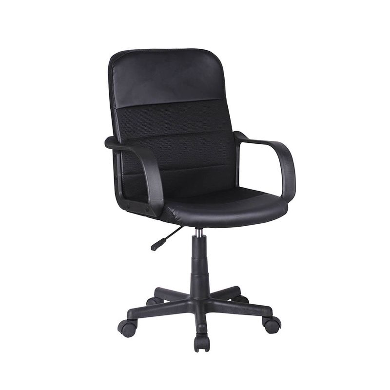 Sillon-Ejecutivo-Gas-M-Design-2013-Negro-1-879536
