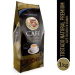 Caf-5-Hispanos-En-Grano-Tostado-X-1-Kg-1-103995