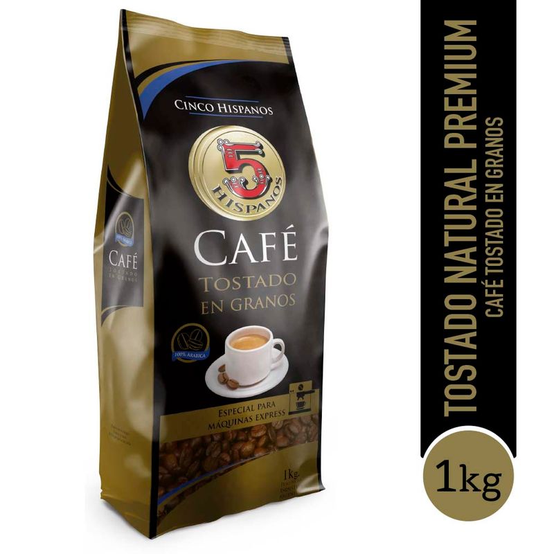 Caf-5-Hispanos-En-Grano-Tostado-X-1-Kg-1-103995