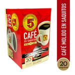 Cafe-5-Hispanos-20-Saquitos-1-253652