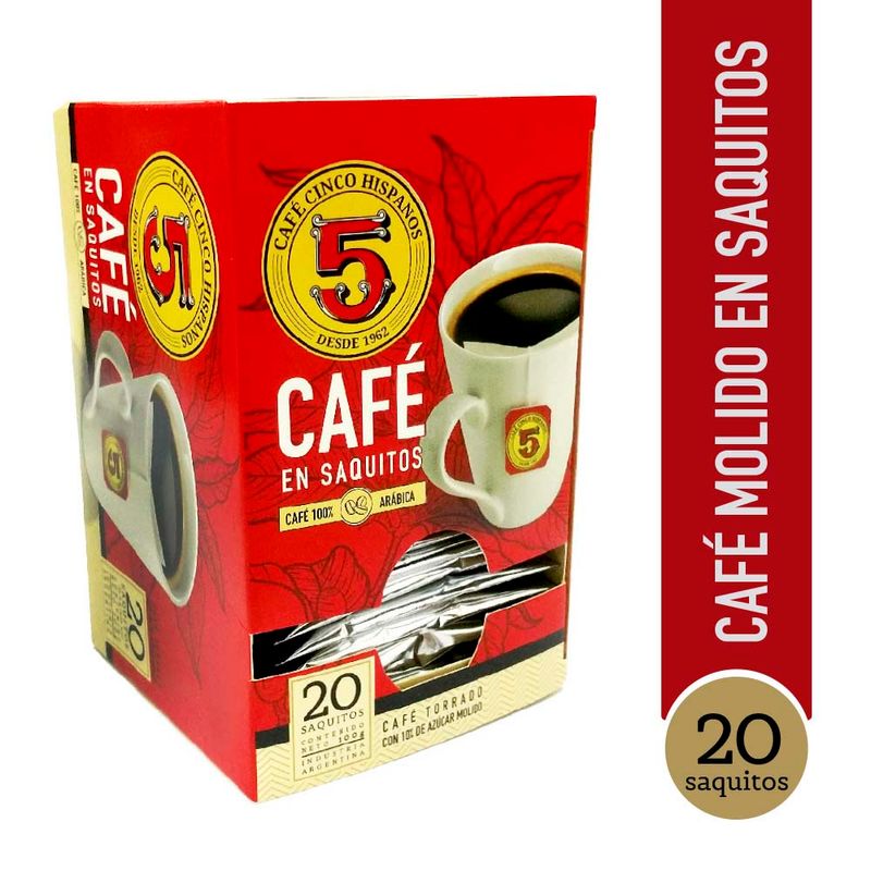 Cafe-5-Hispanos-20-Saquitos-1-253652