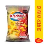 Super-Conos-Maxi-Queso-1-849222