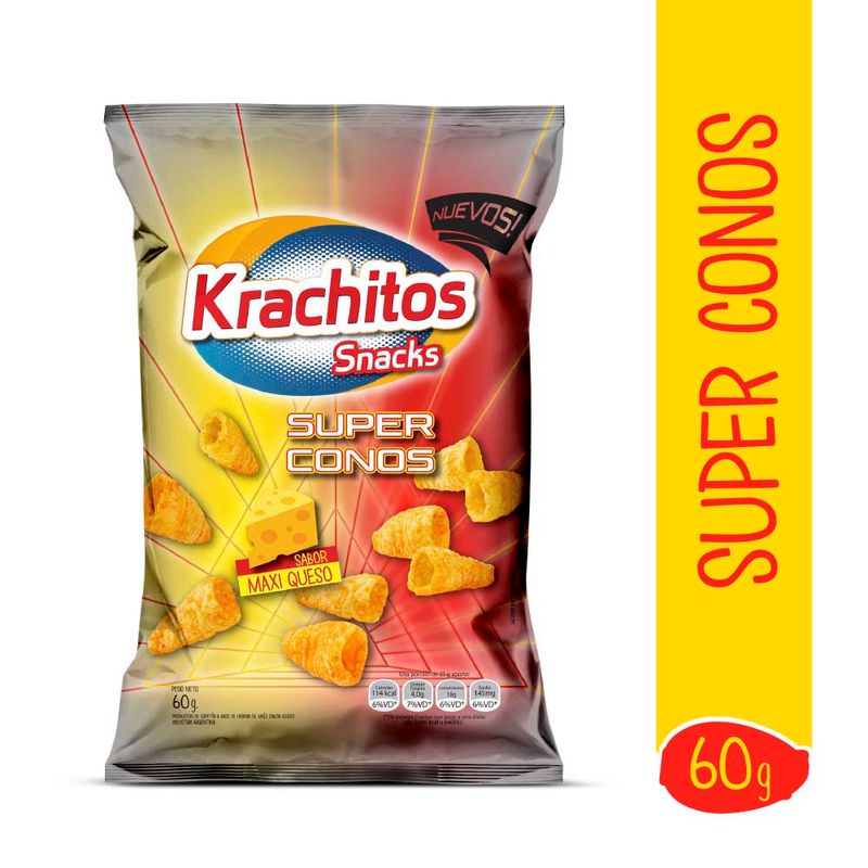 Super-Conos-Maxi-Queso-1-849222