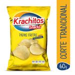 Papas-Fritas-Krach-itos-X-60-Gr-1-856807