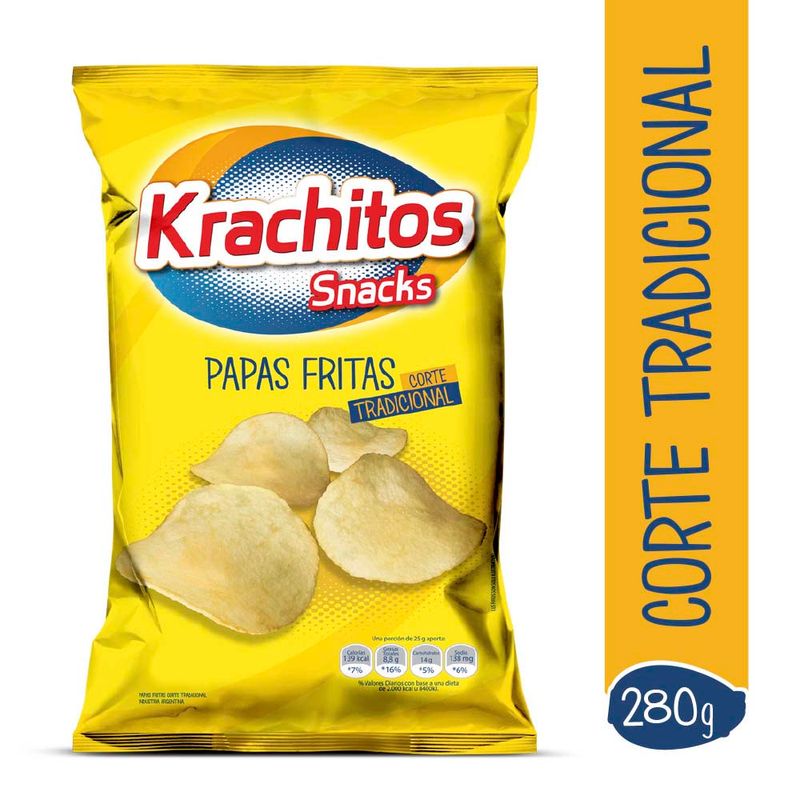 Papas-Fritas-Krach-itos-X-280-Gr-1-856812