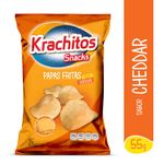 Papas-Fritas-Krach-itos-Cheddar-X55g-1-856816