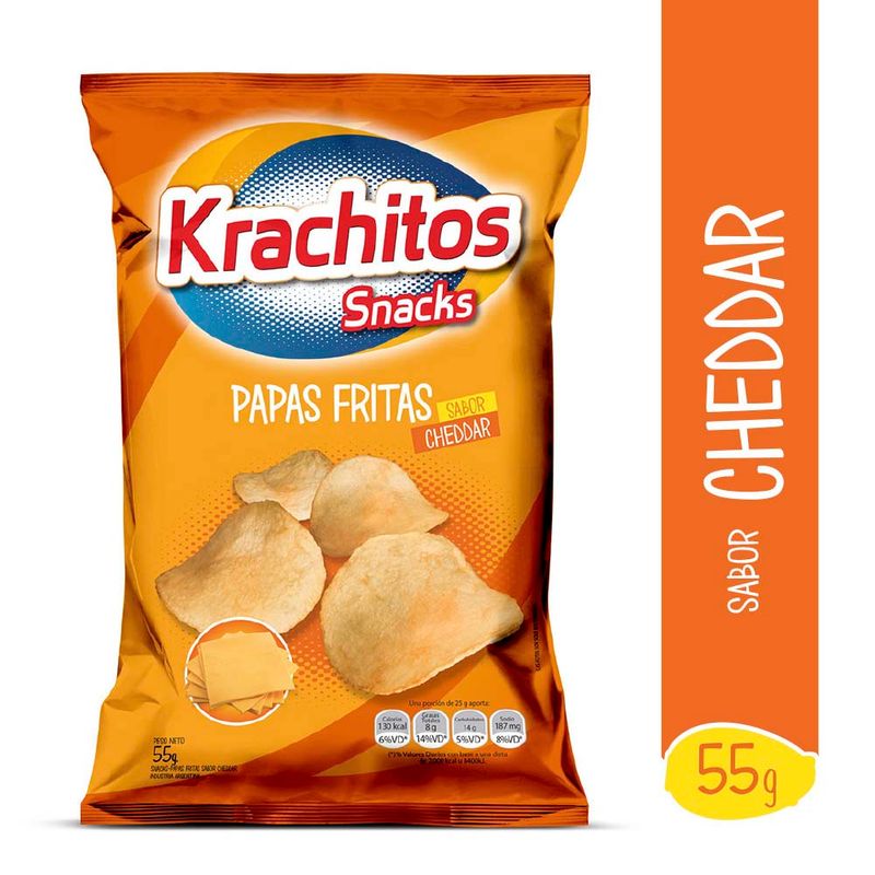 Papas-Fritas-Krach-itos-Cheddar-X55g-1-856816