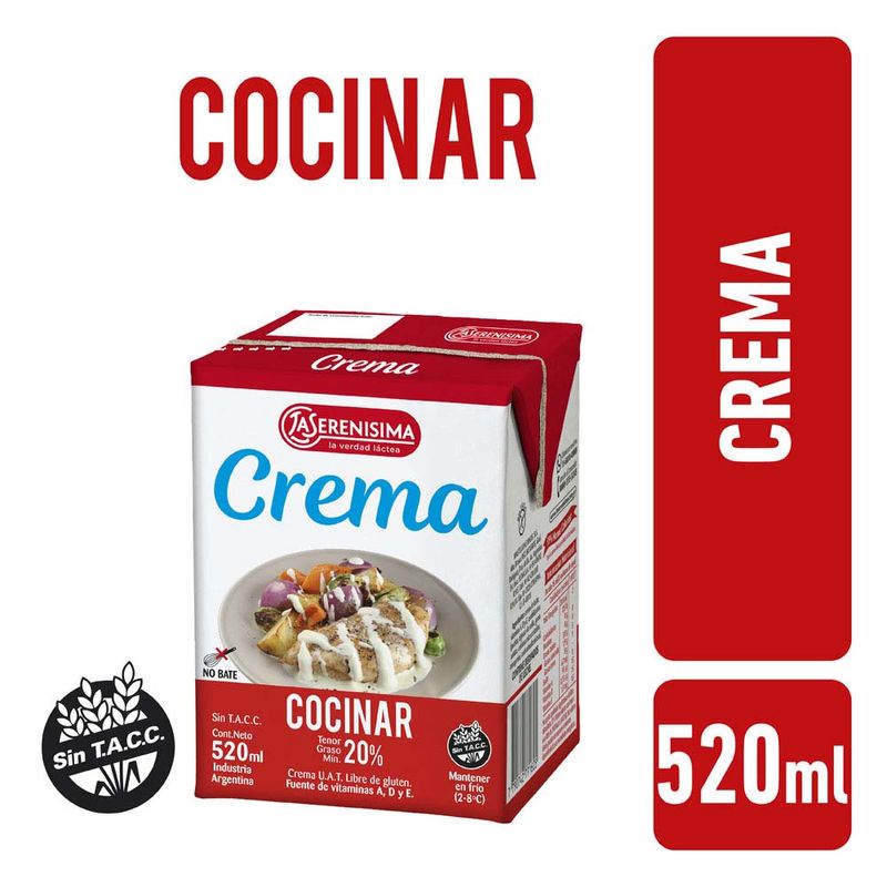 Crema-La-Serenisima-Culinaria-Fort-Tetra-Square-520-1-886204