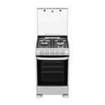 Cocina-General-Appliances-Cg756i-55cm-2-690026