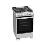 Cocina-General-Appliances-Cg756i-55cm-3-690026