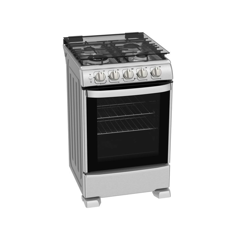 Cocina-General-Appliances-Cg756i-55cm-3-690026