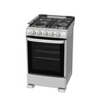 Cocina-General-Appliances-Cg756i-55cm-4-690026