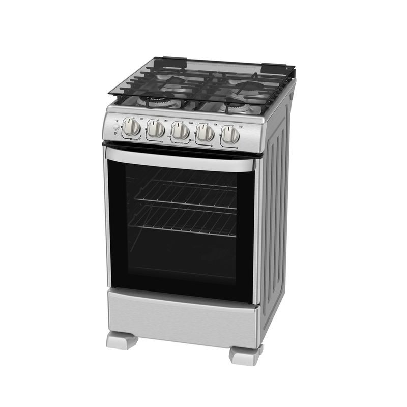 Cocina-General-Appliances-Cg756i-55cm-4-690026