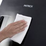 Heladera-Ciclica-Patrick-Hpk136m00n01-302l-Negra-2-216707