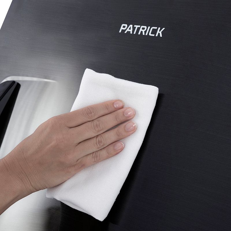 Heladera-Ciclica-Patrick-Hpk136m00n01-302l-Negra-2-216707