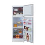 Heladera-Ciclica-Patrick-Hpk135m00b01-277l-Blanca-2-854265