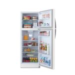 Heladera-Patrick-Hpk350m00b-285-L-Itros-2-855469