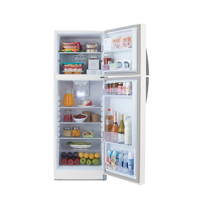 Heladera-Patrick-Hpk350m00b-285-L-Itros-2-855469