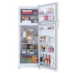 Heladera-Patrick-Hpk450m00b-420-Litros-2-855472