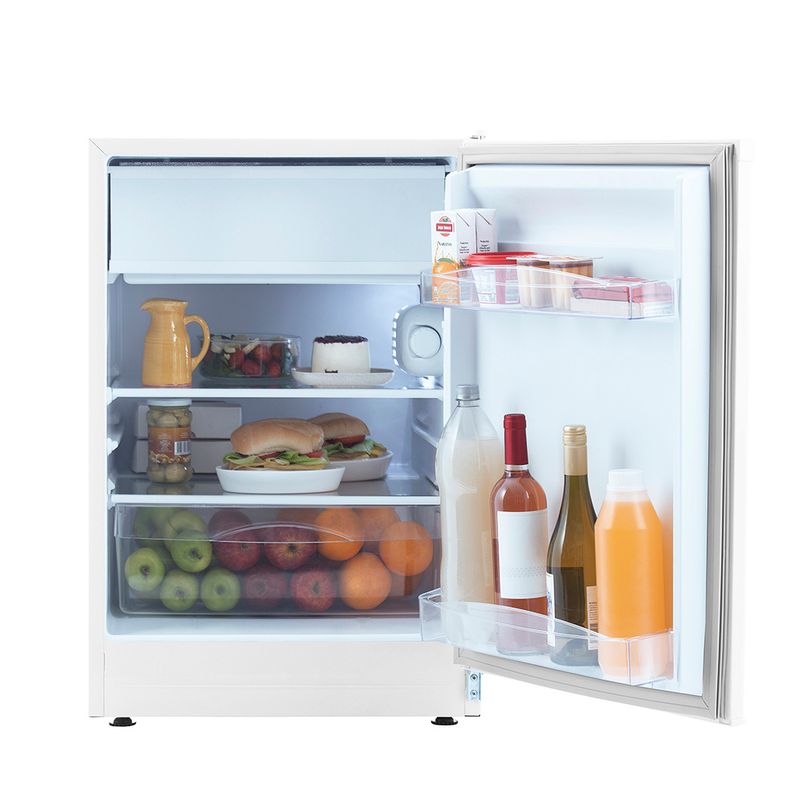 Heladera-Bajo-Mesada-Patrick-Hpk120p00b-Blanca-2-861902
