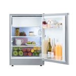 Heladera-Bajo-Mesada-Patrick-Hpk120p00s-Gris-2-861903