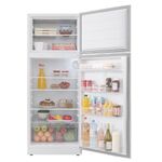 Heladera-Patrick-Blanca-Ciclica-364-L-2-492790