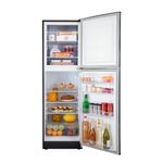 Heladera-Ciclica-Patrick-Hpk136m00n01-302l-Negra-3-216707